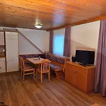 Merlschober, 8, Ossiacher Apartment *