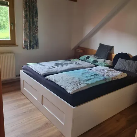 Nachhaltige Am Ossiacher Διαμέρισμα Ossiach