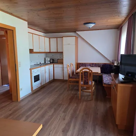 Nachhaltige Am Ossiacher *