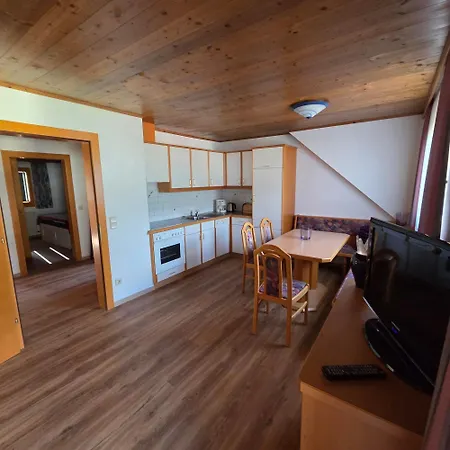 Nachhaltige Am Ossiacher