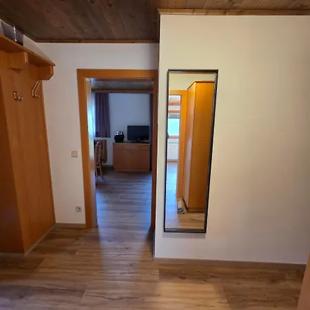 Nachhaltige Am Ossiacher *