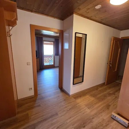 Nachhaltige Am Ossiacher * Ossiach