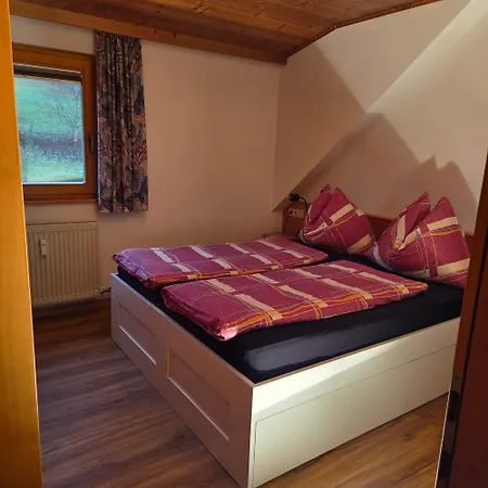 Nachhaltige Am Ossiacher * Ossiach