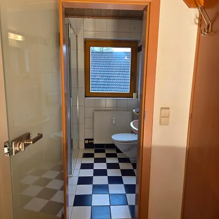 Nachhaltige Am Ossiacher Ossiach