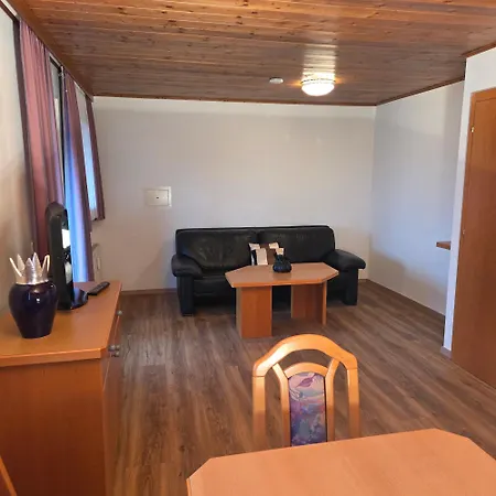 Apartament Nachhaltige Am Ossiacher