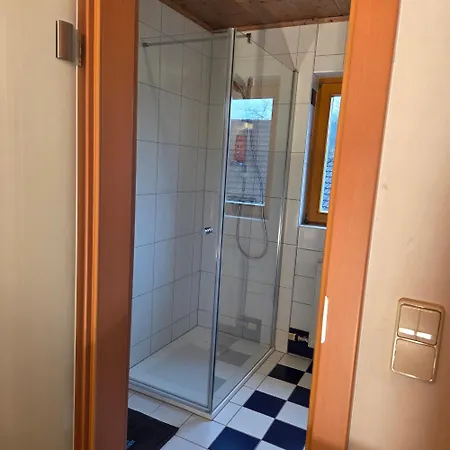 Nachhaltige Am Ossiacher Ossiach